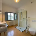 Apartamento Belvilla By Oyo Lavanda