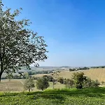 Belvilla By Oyo Lavanda Apartamento Belvedere Ostrense