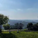 Belvilla By Oyo Lavanda Belvedere Ostrense