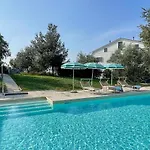 Apartamento Belvilla By Oyo Lavanda *