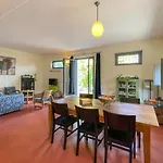 Apartamento Belvilla By Oyo Lavanda