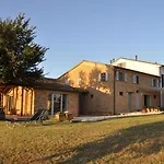 Belvilla By Oyo Lavanda Apartamento *