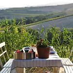 Apartamento Belvilla By Oyo Lavanda Belvedere Ostrense