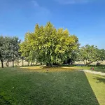 Apartamento Belvilla By Oyo Lavanda Belvedere Ostrense