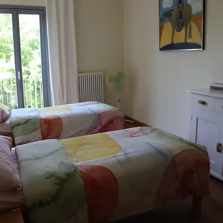 Belvilla By Oyo Lavanda Apartment *