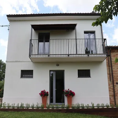 Belvilla By Oyo Lavanda *