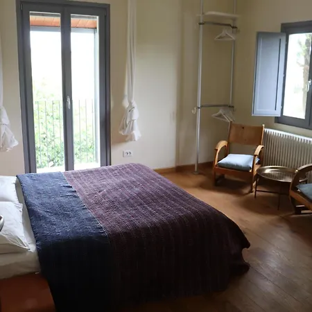 Belvilla By Oyo Lavanda Apartment