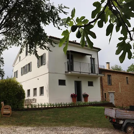 Apartment Belvilla By Oyo Lavanda *