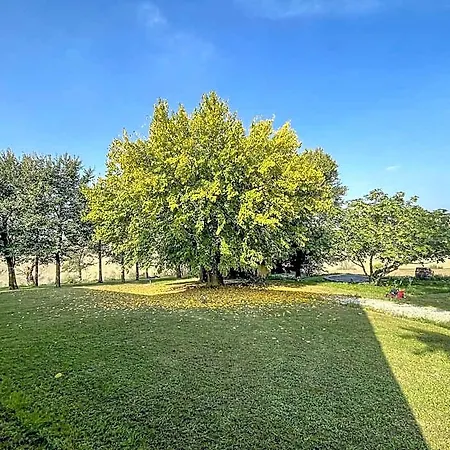 Belvilla By Oyo Lavanda Apartment *