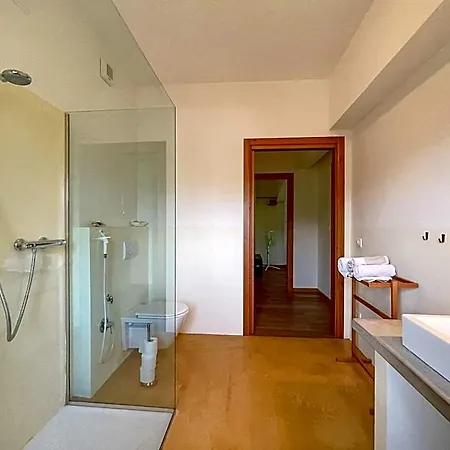 Belvilla By Oyo Lavanda Apartment