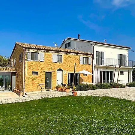 Belvilla By Oyo Lavanda Apartment Belvedere Ostrense