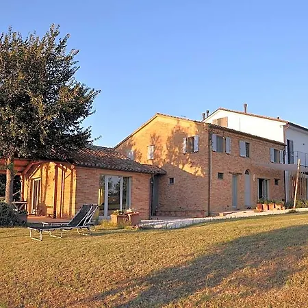 Belvilla By Oyo Lavanda Apartment