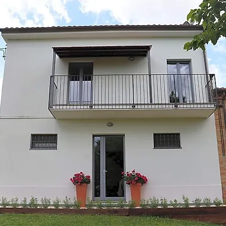 Belvilla By Oyo Lavanda Apartment *