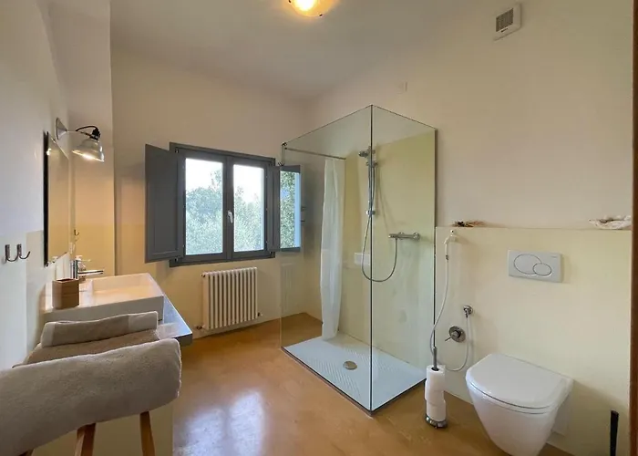 Apartment Belvilla By Oyo Lavanda