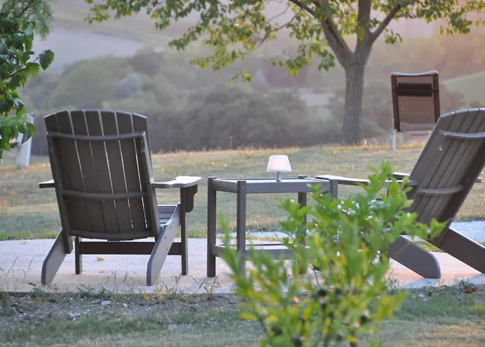 Belvilla By Oyo Lavanda