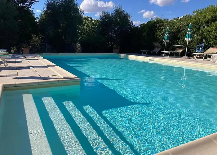 Belvilla By Oyo Lavanda Apartment *