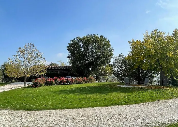 Apartment Belvilla By Oyo Lavanda *