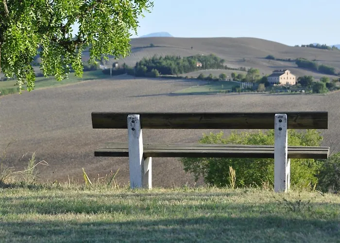 Belvilla By Oyo Lavanda Apartment Belvedere Ostrense