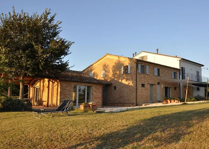 Belvilla By Oyo Lavanda Apartment *