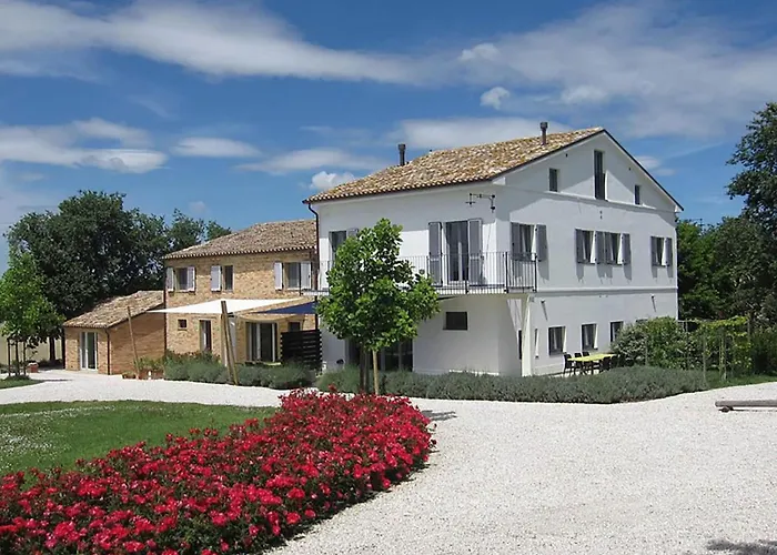 Belvilla By Oyo Lavanda