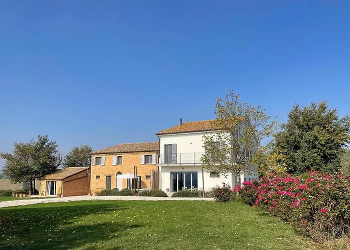 Apartment Belvilla By Oyo Lavanda *