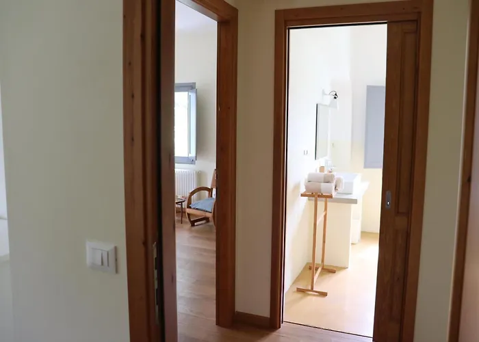 Belvilla By Oyo Lavanda *