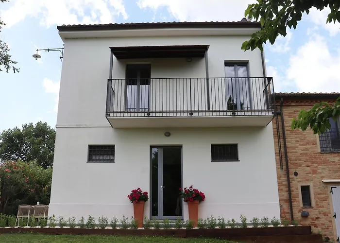 Belvilla By Oyo Lavanda *