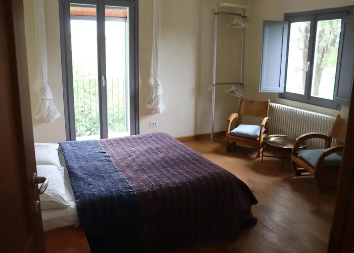 Belvilla By Oyo Lavanda Apartment