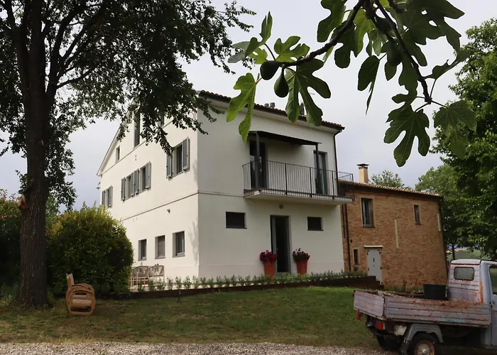 Apartment Belvilla By Oyo Lavanda *